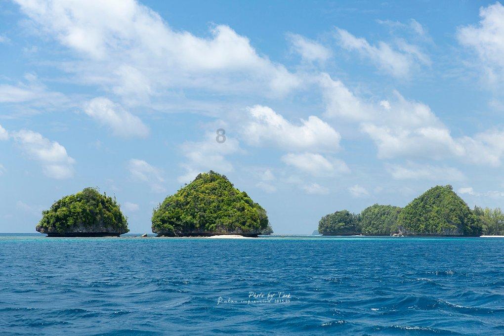 母油和老抽的区别在哪？游戏画面
